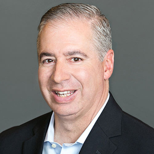 Carlos Tariche Carlos Tariche
