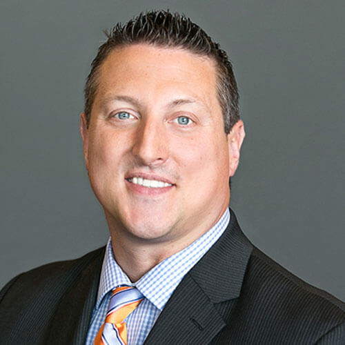 Steve Stone Steve Stone