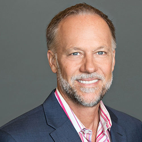 Ken Guidroz Ken Guidroz